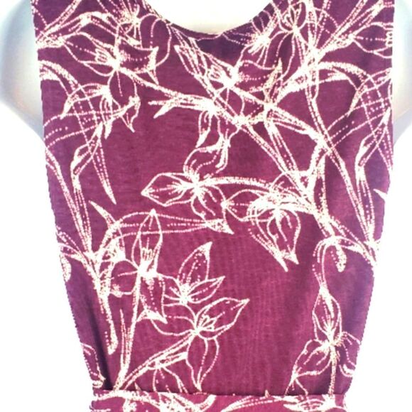 41 HAWTHORNE Dress - Picture 7 of 7